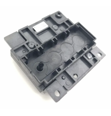 Печатающая головка Epson М200/100/105/205 [FA110110041]
